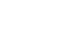 SignVillage.inc Logo